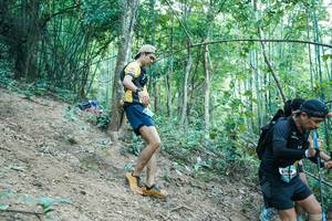 BIB: 
                            <button type="button" onclick="openModal(28160828)" class="btn btn-primary btn-sm float-right btn-popup" data-toggle="modal" data-target=".modal-high-quality">
                        <i class="fas fa-shopping-cart"></i> Add to Cart
                    </button>
                                            <button type="button" onclick="isThisMe(28160828, true)" class="btn btn-success btn-sm float-right btn-popup btn-isme hidden" data-toggle="tooltip" data-placement="bottom" title="นี่คือรูปของคุณใช่ไหม คลิกที่นี่เพื่อเอาเข้าอัลบั้ม">
                        <i class="fas fa-plus"></i> Add to album
                    </button>
                    <button type="button" onclick="isThisMe(28160828, false)" class="btn btn-warning btn-sm float-right btn-popup btn-isnotme hidden">
                        <i class="fas fa-ban"></i> Remove from album
                    </button>